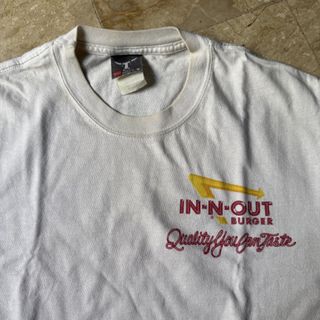 (Category: ) located in . Submitted by thriftzz (Listing ID 1423885343, Image 1). Description: .