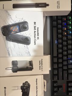 （分類：）位於 。 由 isumting 提交（商品編號 1423938226，圖片 1）。簡介： 。