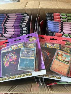 (Category: ) located in . Submitted by tamatcg (Listing ID 1423874508, Image 1). Description: .