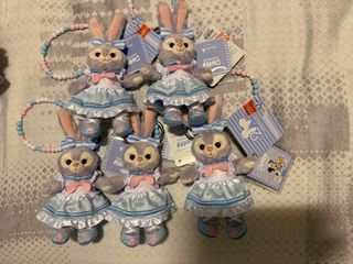 (Category: ) located in . Submitted by pompompin (Listing ID 1423774176, Image 1). Description: .