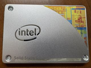 由 arvin570 (刊登 ID 1423809010，圖片 1) 提交，位於 的 (類別：)，說明：。