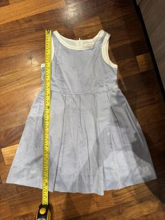 （分類：）位於 。 由 lilianlilianlilianlilian 提交（商品編號 1423840208，圖片 1）。簡介： 。