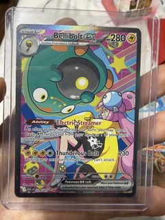 (Category: ) located in . Submitted by golem080102 (Listing ID 1423956449, Image 1). Description: .