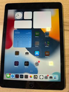 (Category: ) located in . Submitted by silverstorm-49d1 (Listing ID 1423805130, Image 1). Description: .