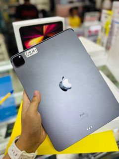 (Category: ) located in . Submitted by najihahtelecomshop2018 (Listing ID 1423966046, Image 1). Description: .