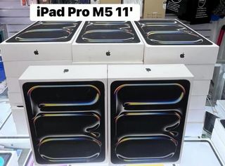(Category: ) located in . Submitted by gracegadgetshop (Listing ID 1423827256, Image 1). Description: .