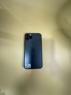 500+ 件Iphone 11 256gb出售| iPhone 11 系列| Carousell Hong Kong