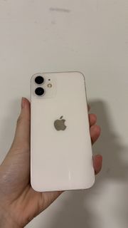 由 alien_line (刊登 ID 1423893418，圖片 1) 提交，位於 的 (類別：)，說明：。