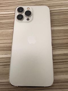 (Category: ) located in . Submitted by charles933 (Listing ID 1423798577, Image 1). Description: .
