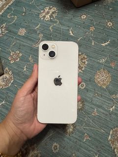 (Category: ) located in . Submitted by afniraziah (Listing ID 1423967525, Image 1). Description: .