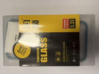 （分類：）位於 。 由 ybb88 提交（商品編號 1423889063，圖片 1）。簡介： 。