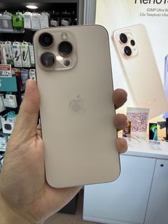 (Category: ) located in . Submitted by mymobile_serangoon (Listing ID 1423891799, Image 1). Description: .