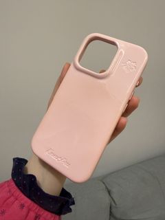 （分類：）位於 。 由 b_bing 提交（商品編號 1423947280，圖片 1）。簡介： 。