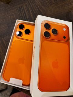 (Category: ) located in . Submitted by airmanmarvel (Listing ID 1423827826, Image 1). Description: .