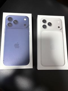 （分類：）位於 。 由 ilovepam 提交（商品編號 1423828301，圖片 1）。簡介： 。