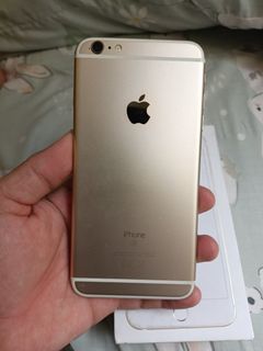 (Kategori: ) berada di . Dikirim oleh dwikiandy99 (ID iklan 1423883121, Gambar 1). Deskripsi: .