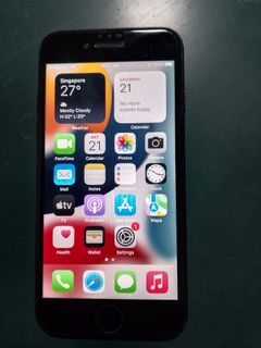 (Category: ) located in . Submitted by abirislam070322 (Listing ID 1423918613, Image 1). Description: .