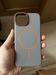 （分類：）位於 。 由 PanpanBang 提交（商品編號 1423797074，圖片 1）。簡介： 。