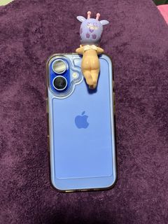 (Category: ) located in . Submitted by mimimissy_cat67 (Listing ID 1423926163, Image 1). Description: .