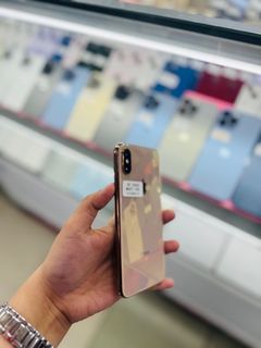 (Category: ) located in . Submitted by najihahtelecomshop2018 (Listing ID 1423943939, Image 1). Description: .