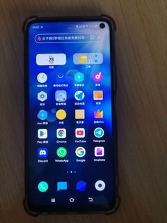（分類：）位於 。 由 vastcrystal-c58d 提交（商品編號 1423849164，圖片 1）。簡介： 。