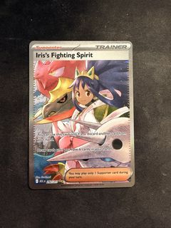 (Category: ) located in . Submitted by okayleb (Listing ID 1423806622, Image 1). Description: .