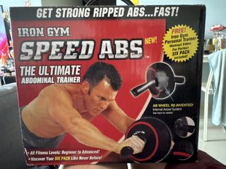 (Category: ) located in . Submitted by rolztkh (Listing ID 1423832314, Image 1). Description: .