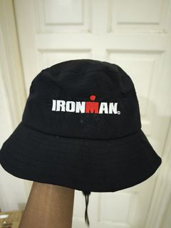 (Category: ) located in . Submitted by mike.preloved (Listing ID 1423914670, Image 1). Description: .