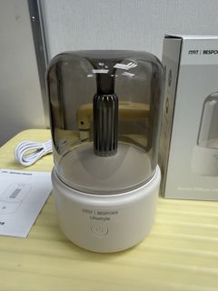 （分類：）位於 。 由 ivyhungchan 提交（商品編號 1423897743，圖片 1）。簡介： 。