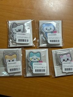 （分類：）位於 。 由 goodstuffsseller 提交（商品編號 1423901278，圖片 1）。簡介： 。