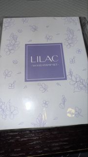（分類：）位於 。 由 ivaaa_ 提交（商品編號 1423933274，圖片 1）。簡介： 。