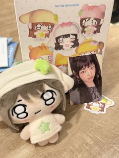 （分類：）位於 。 由 saladdsany 提交（商品編號 1423826286，圖片 1）。簡介： 。