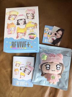 （分類：）位於 。 由 latte_k 提交（商品編號 1423874880，圖片 1）。簡介： 。