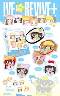 （分類：）位於 。 由 030kekeke 提交（商品編號 1423879486，圖片 1）。簡介： 。
