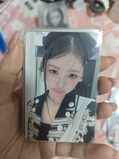 （分類：）位於 。 由 rtyha 提交（商品編號 1423964980，圖片 1）。簡介： 。