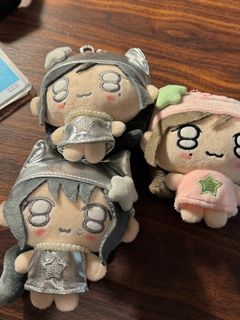 （分類：）位於 。 由 iveive_91 提交（商品編號 1423940417，圖片 1）。簡介： 。