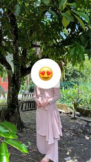 (Category: ) located in . Submitted by roseshazleen (Listing ID 1423933216, Image 1). Description: .