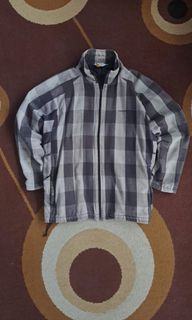 (Kategori: ) berada di . Dikirim oleh bohlam (ID iklan 1392487733, Gambar 1). Deskripsi: .
