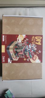 （分類：）位於 。 由 fc0625 提交（商品編號 1423802940，圖片 1）。簡介： 。
