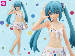 (Category: ) located in . Submitted by crysttigerx (Listing ID 1423951852, Image 1). Description: .