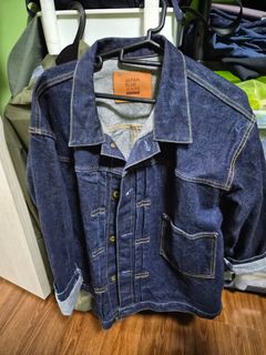 (Category: ) located in . Submitted by poobar (Listing ID 1423904843, Image 1). Description: .