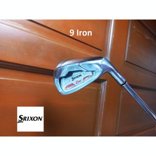 (Category: ) located in . Submitted by swing_again_golf (Listing ID 1423944025, Image 1). Description: .