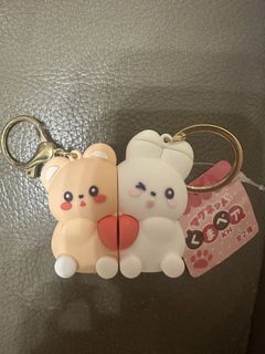 （分類：）位於 。 由 miumiu166 提交（商品編號 1423921288，圖片 1）。簡介： 。