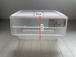 （分類：）位於 。 由 Mayweather 提交（商品編號 1423846979，圖片 1）。簡介： 。