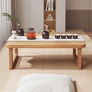 (Category: ) located in . Submitted by favstudioco (Listing ID 1423838383, Image 1). Description: .