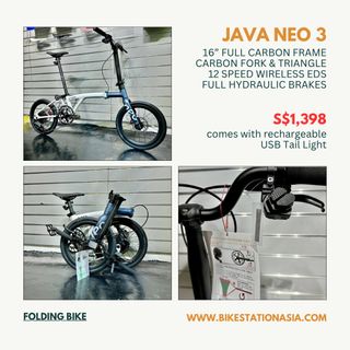 (Category: ) located in . Submitted by bike_station (Listing ID 1423891716, Image 1). Description: .