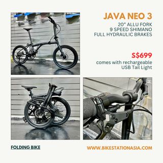 (Category: ) located in . Submitted by bike_station (Listing ID 1423892889, Image 1). Description: .