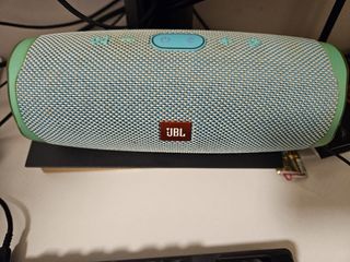 （分類：）位於 。 由 saamsei.ding 提交（商品編號 1423929975，圖片 1）。簡介： 。