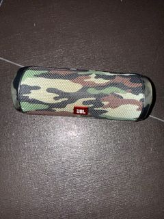 （分類：）位於 。 由 yhs827 提交（商品編號 1423957517，圖片 1）。簡介： 。