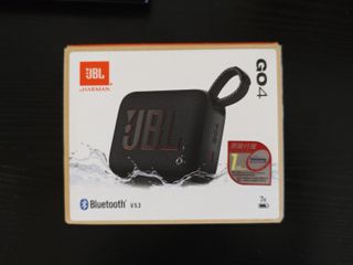 （分類：）位於 。 由 filshasilver 提交（商品編號 1423797503，圖片 1）。簡介： 。